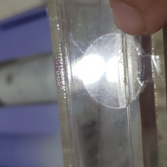 NIB Sephora Museum of Ice Cream Lashes🍦 🍨 - Picture 3 of 3